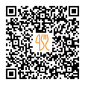 QR-code link către meniul Taberna Los Galindo