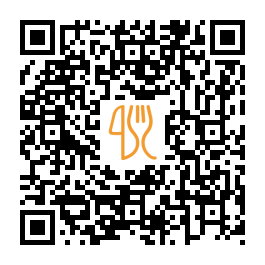 QR-code link către meniul Vegan Bites