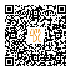 QR-code link către meniul Asam Pedas Madu Tiga