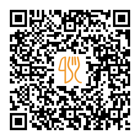 QR-code link către meniul Shamrock Hotel