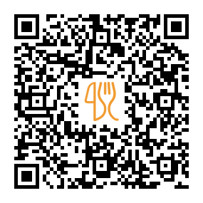 QR-code link către meniul Dunkin'