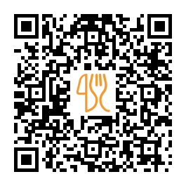 QR-code link către meniul Baretto