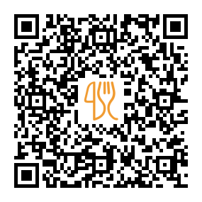 QR-code link către meniul Pizzaria E Fornalenha