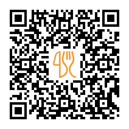 QR-code link către meniul Island Brasserie