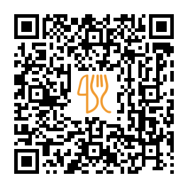 QR-code link către meniul Foboshnaya I Kofeshnaya