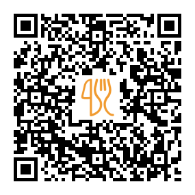 QR-code link către meniul Minato Ramen And Izakaya