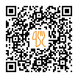 QR-code link către meniul Sancho Panza