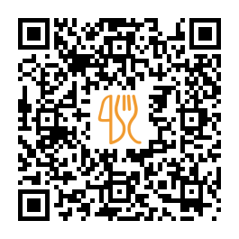 QR-code link către meniul Munchies