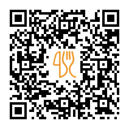 QR-code link către meniul Serra Da China