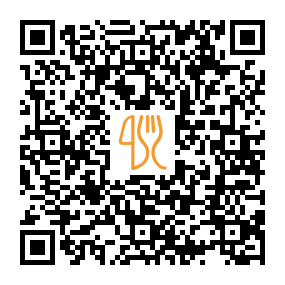 QR-code link către meniul Chiringuito Utopia