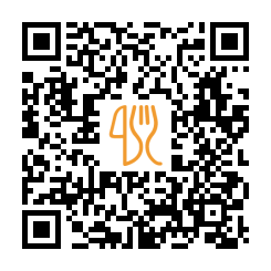 QR-code link către meniul Karpatska Kolyba