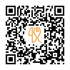 QR-code link către meniul Ariran