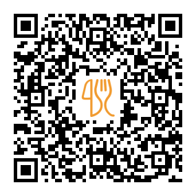 QR-code link către meniul Foxwood Farm Fine Food