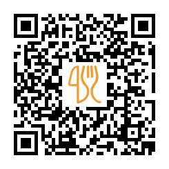 QR-code link către meniul Mix Shake