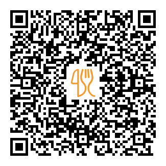 QR-code link către meniul Tintoroble Gran Canaria Wine Club Ibericos Vinos