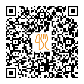 QR-code link către meniul Japonés Fujiyama