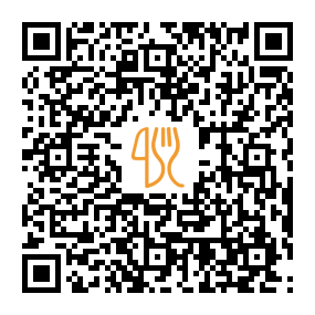 QR-code link către meniul Walther's Twin Tavern