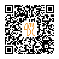 QR-code link către meniul Sunaba Coffee