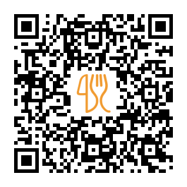 QR-code link către meniul Chocolateria Bonilla Scr