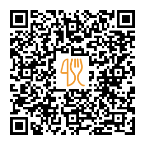 QR-code link către meniul Meson Don Jimeno