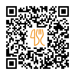 QR-code link către meniul Prem'yer