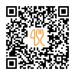 QR-code link către meniul Panos