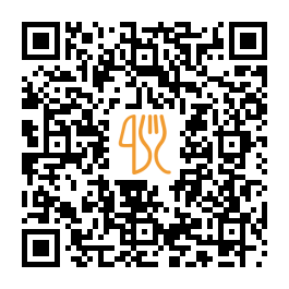 QR-code link către meniul Tolono