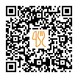 QR-code link către meniul Pizzaria D.fat