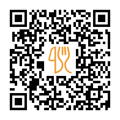 QR-code link către meniul Pirosmani