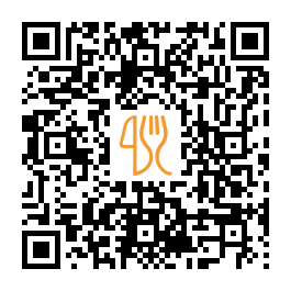 QR-code link către meniul Konnoren Tottori North