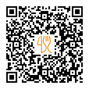 QR-code link către meniul Waystone