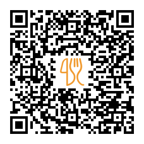 QR-code link către meniul Corner Cafe & Takeaway