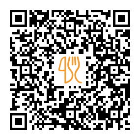 QR-code link către meniul One Home Steamboat