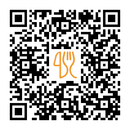 QR-code link către meniul Monkey Bar