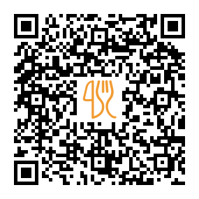 QR-code link către meniul Golden Bear Pancake Crepery Restaurants