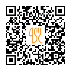 QR-code link către meniul Tuecoffee Cafe