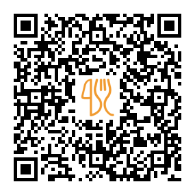 QR-code link către meniul Warung Satey Chikeng Mamamia