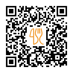 QR-code link către meniul Sullivan