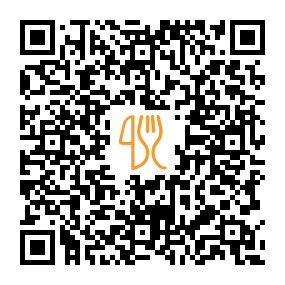 QR-code link către meniul Galeto Lanches