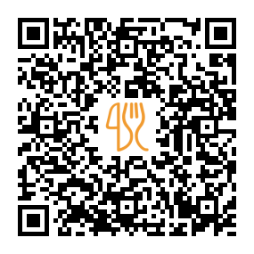 QR-code link către meniul Cabana Matiense