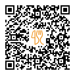 QR-code link către meniul Ranchão Sertanejo