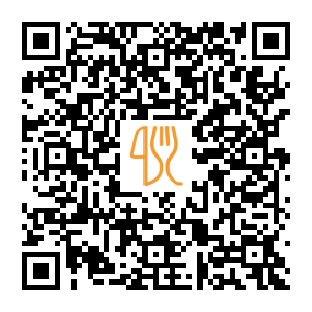 QR-code link către meniul Liridone Nikqi Liri's Grill