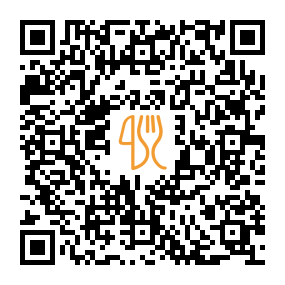 QR-code link către meniul Aline Ferigatti Buffet