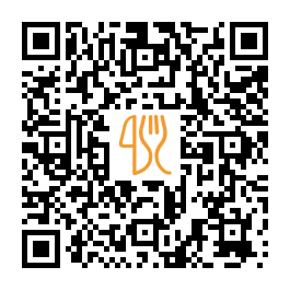 QR-code link către meniul Moelv Pizza Lai Thi Ho