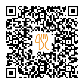 QR-code link către meniul Tomatto Pizza