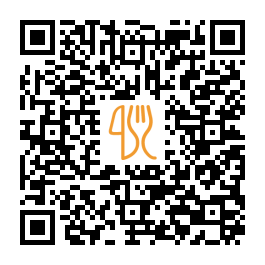 QR-code link către meniul Do Cabrito