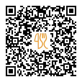 QR-code link către meniul Tokyo