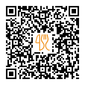 QR-code link către meniul Rudshøgda Veiservice