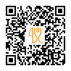 QR-code link către meniul Wingo