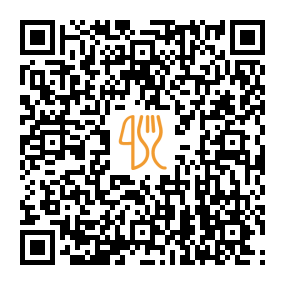 QR-code link către meniul Anne Briyani Spicy